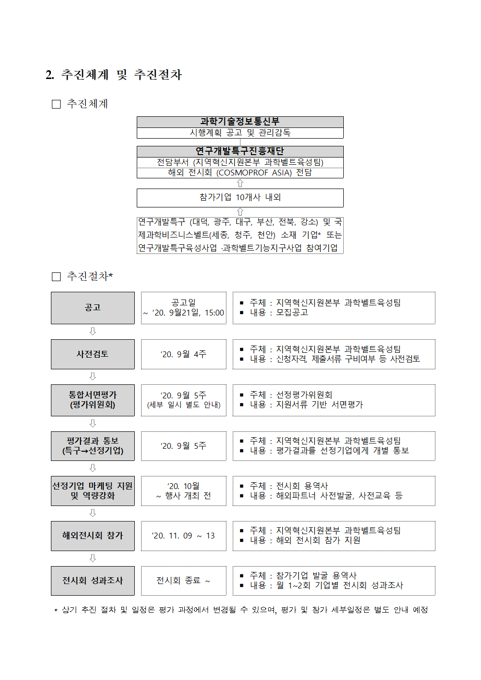 붙임002.png