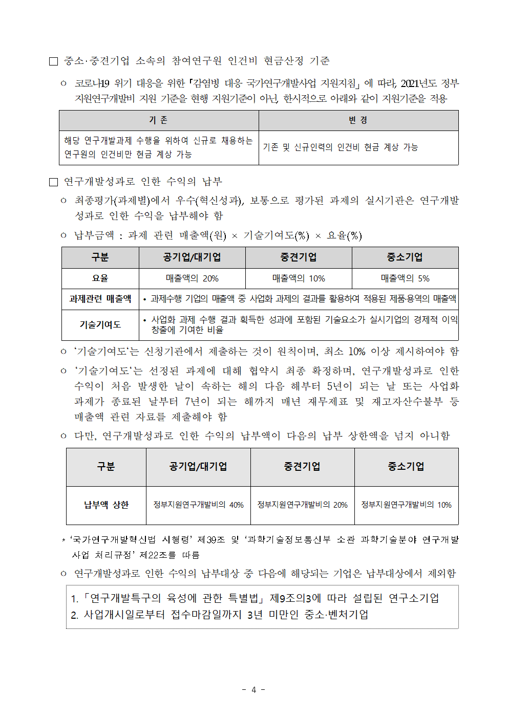 21년 강소특구_기술이전사업화 지원사업004.png