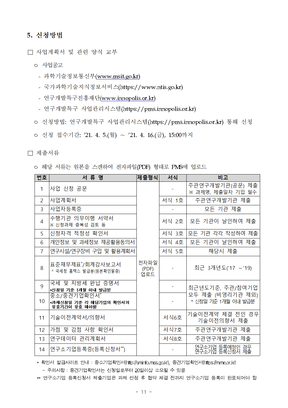 21년 강소특구_기술이전사업화 지원사업011.png
