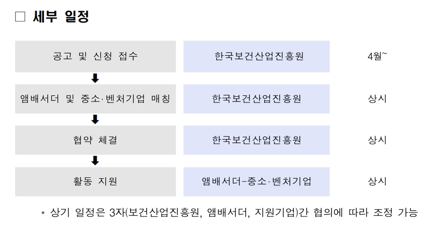 판로개척.jpg