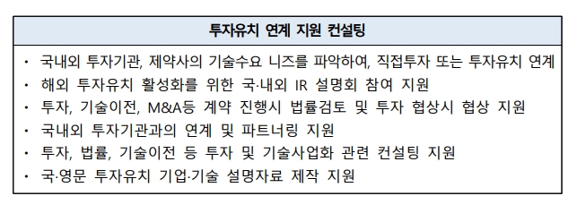 투자유치.jpg